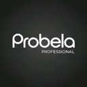 Probela Tienda De Belleza Y Barberia