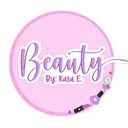 Beauty By Kata E El Lago