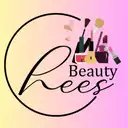 Beauty Hees Principal