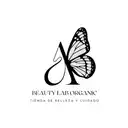 Beauty Lab Organic 1