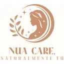 Nua Care SCN