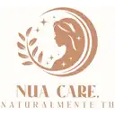 Nua Care Santa Cecilia Norte