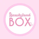 Regalos Beautyland Box