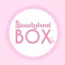 Regalos Beautyland Box