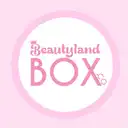 Regalos Beautyland Box