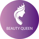 Beauty Queen Pinar