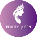 Beauty Queen Maquillaje