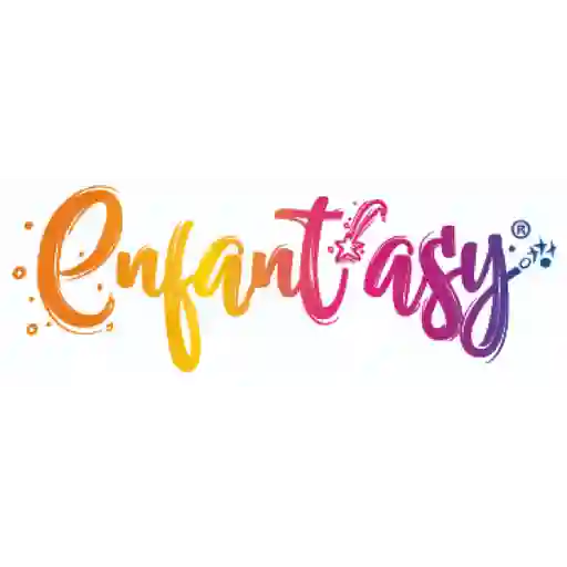 Enfantasy