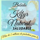 Kefir NaturalDC1
