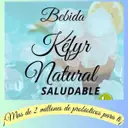 Kefir NaturalDC1