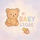 Beby Suba