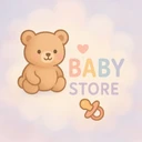 Beby Suba
