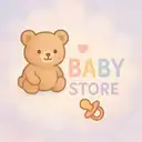 Beby Suba