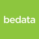 BEDATA