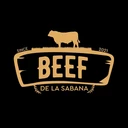 Beef De La Sabana