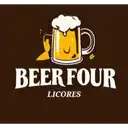 Beer Four