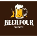 Beer Four