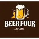 Beer Four