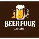 Beer Four