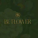 Be Flower