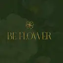 Be Flower