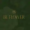 Be Flower