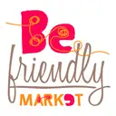 Be Friendly Market