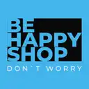Be Happy Shop