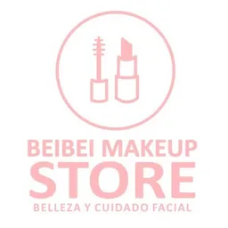 Beibei Makeup Store