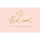 Bel Coral