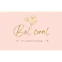 Bel Coral