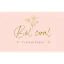 Bel Coral