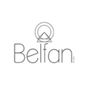 Belfan