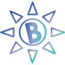 BELINTER DISTRIBUIDORA