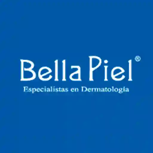 Bella piel Mosquera - Ecoplaza L109