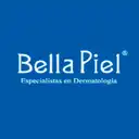 Bella Piel