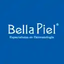 Bella Piel