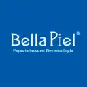 Bella Piel Express