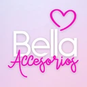 Bella Accesorios