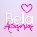 Bella Accesorios