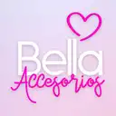 Bella Accesorios