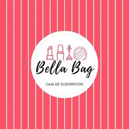 Bella Bag con Servicio a Domicilio