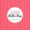 Bella Bag
