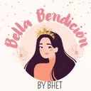 Bella Bendicion By Bhet