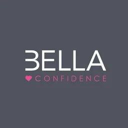 Bella Confidence  con Servicio a Domicilio