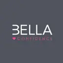 Bella Confidence GE