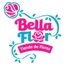 Bellaflor Bga