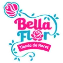 Bellaflor Bga