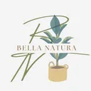 Bella Natura Galerias
