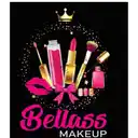 Bellass Makeup